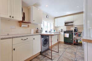 Photo 11- click for photo gallery